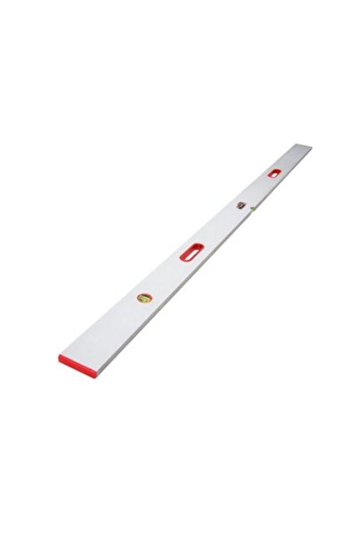 Evelise Dreptar, 2 bule, 2 manere, 1.5 m, Beorol