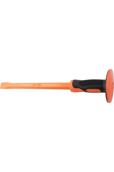 Evelise Flat chisel with protection, 22x400x19 mm, RICHMANN EXCLUSIVE