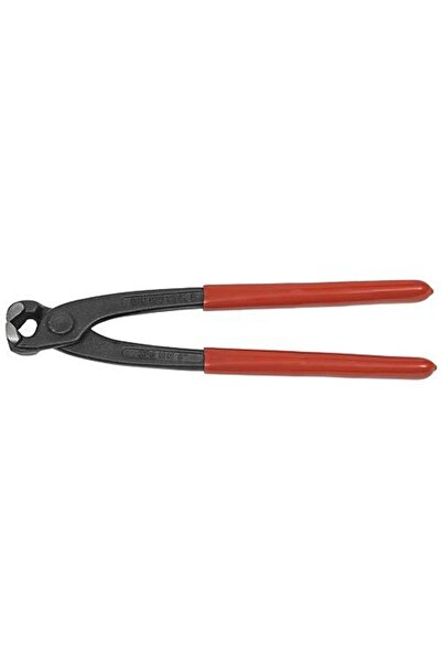 Evelise Cleste rabit 250 mm, Strend Pro