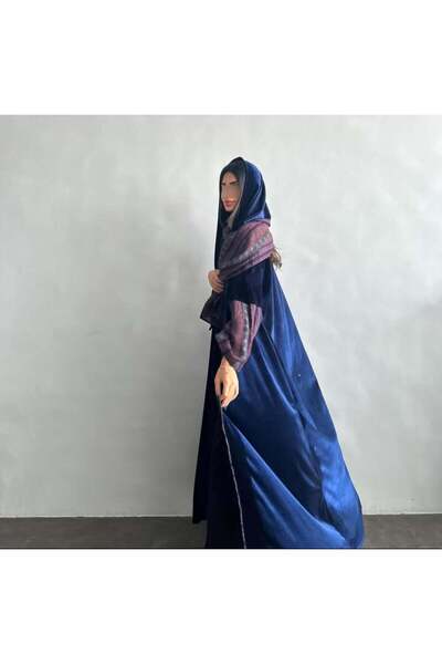 ipeek abaya Z74 -