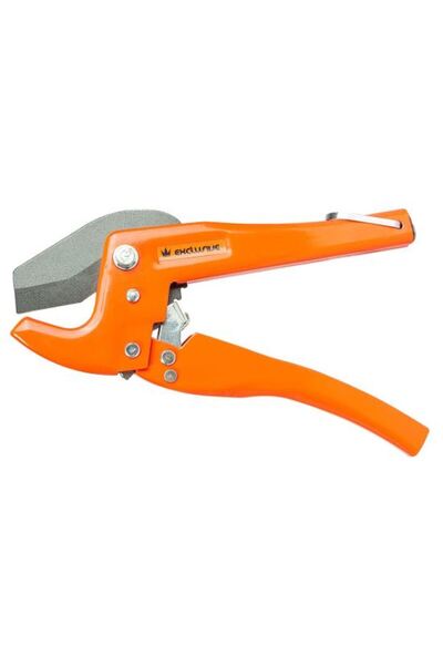 Evelise Cleste taietor PVC, PP, PU, ​​PE, otel SK5, 42 mm, RICHMANN EXCLUSIVE