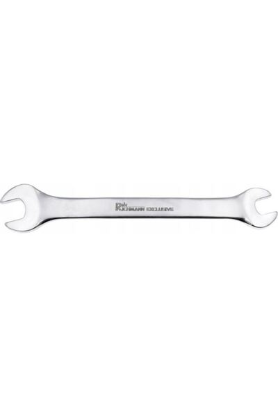 Evelise Double open-end wrench, 12x13 mm, RICHMANN EXCLUSIVE