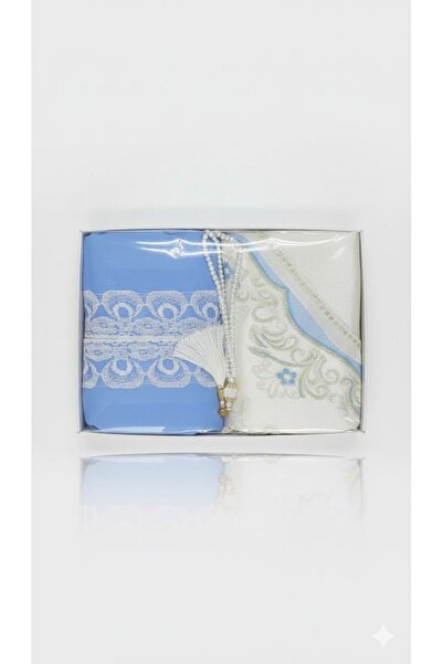 Boutique Prayer sets and gifts