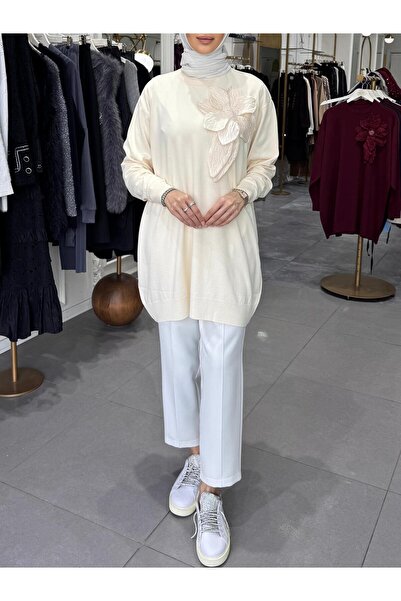 MODA HASEN BERAY BLUZ