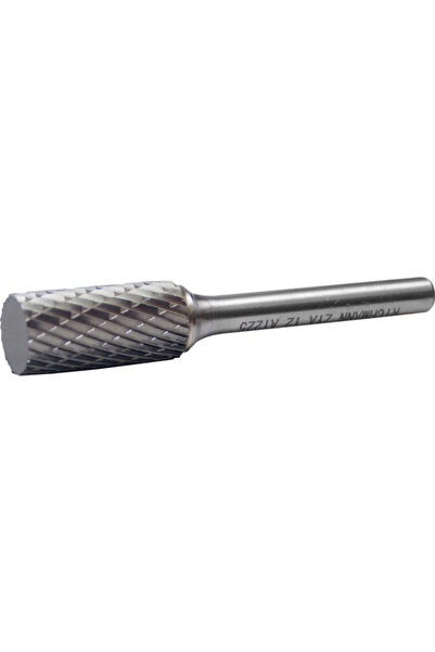 Evelise Freza metal ZYA 8x20x6x65mm, Richmann Exclusive