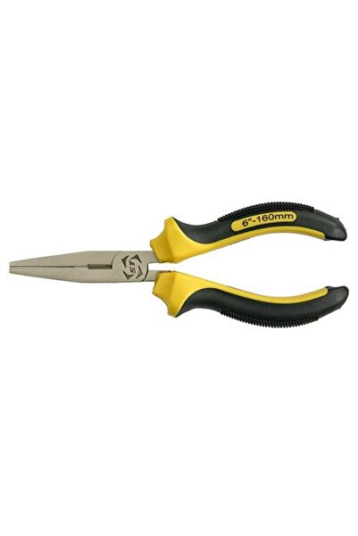 Evelise Cleste cu varf plat, 150 mm, Strend Pro