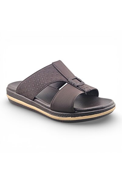 Footprint Nomad Ease