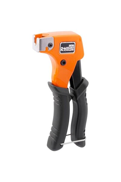 Evelise Cleste dibluri speciale, profesional, M3-6 mm, Richmann Exclusive