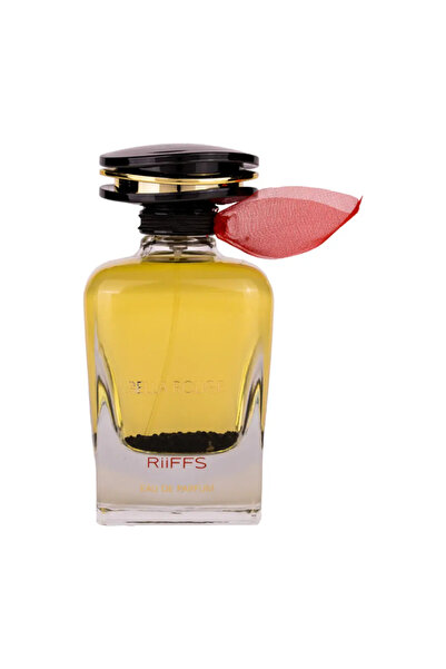 Riiffs BELLA ROUGE, women, 100 ml