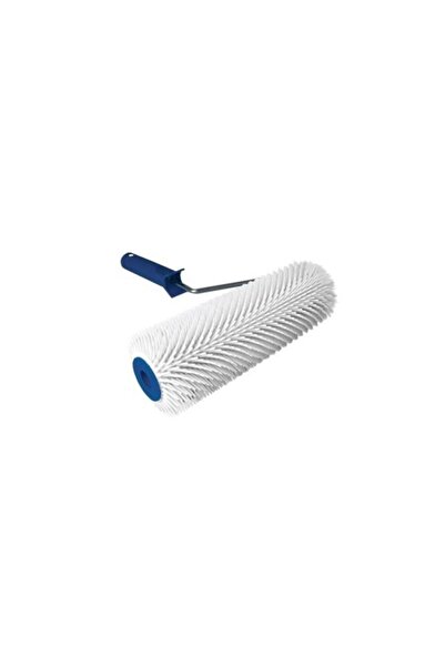 Evelise Rola sapa, 11x250 mm, Painter