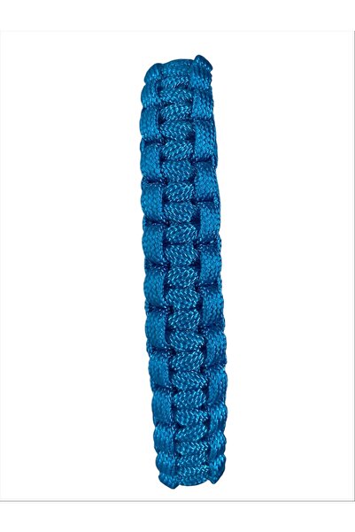 PARACORD كتالوج إيففيل إكسسوارات موديل 1 للأساور B