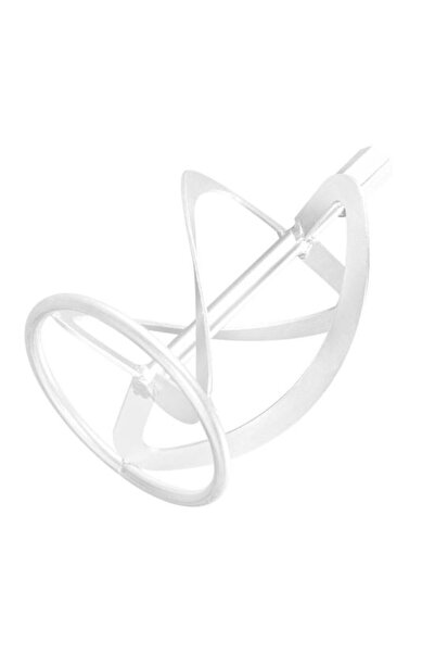 Evelise Κουπί, μίξερ, υγρών, M14, 140 mm, Γραφίτης