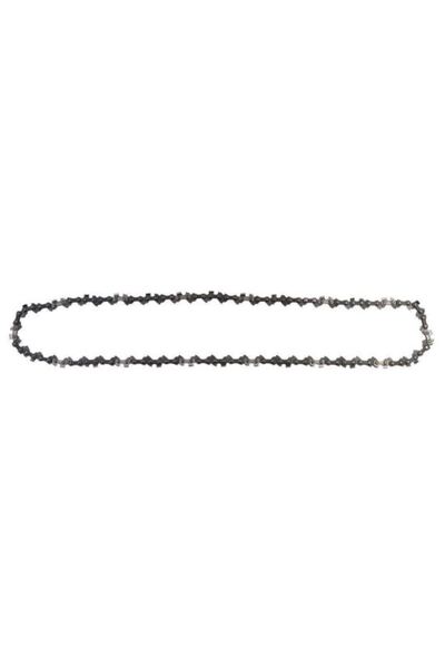 Evelise Lant rezerva pentru drujba electrica, 52 dinti, 0.325"/8.25 mm, 91P05...