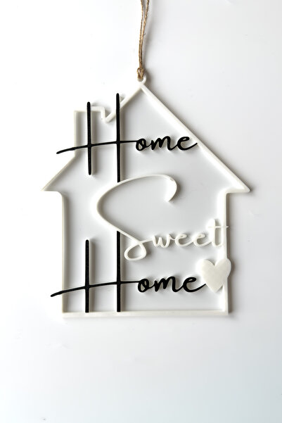 sin istanbul Σπίτι, οικιακότητα και φιλοδεσπότεια - Διακοσμητικό για πόρτες κ...