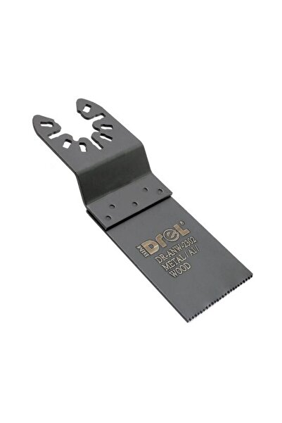 Evelise Panza/lama fierastrau, pentru multifunctional, bimetal, pentru metal,...