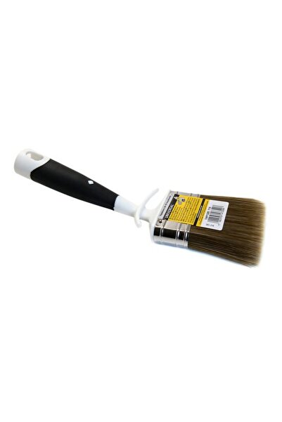 Evelise Pensula tapet in unghi, maner soft, 70 mm, Painter