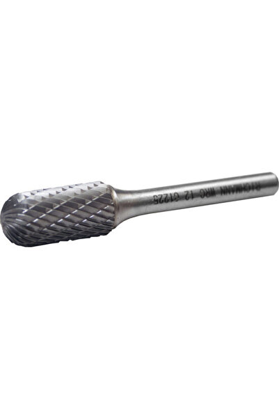 Evelise Freza metal WRC 12x25x6x70mm, exclusiv Richmann