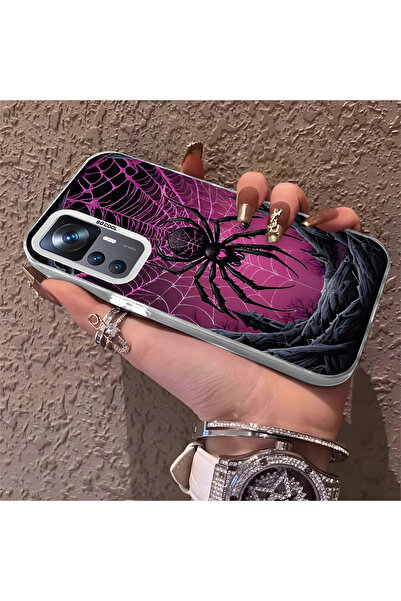 Hontinga حافظة صلبة رفيعة مزودة بحماية للكاميرا بنمط الشمس، متوافقة مع هاتف M...