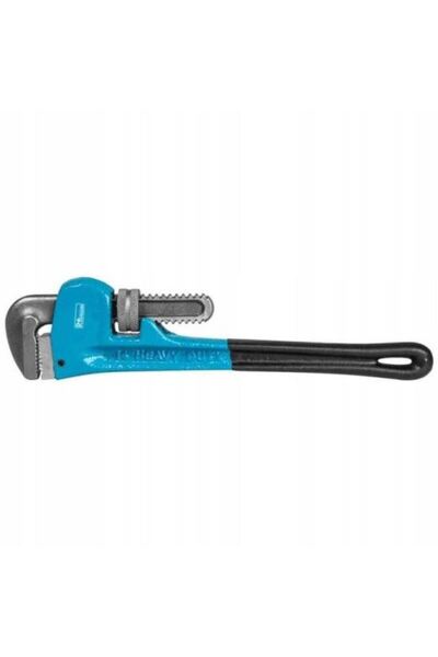 Evelise Cleste instalator Stillson, 1.5", 25 cm, Richmann