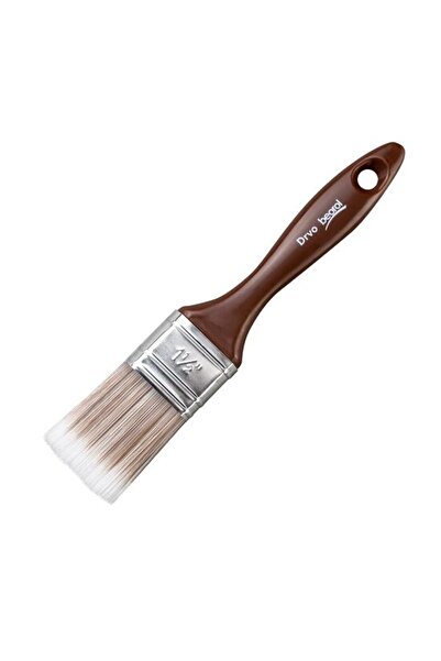 Evelise Wood paint brush, 38 mm, Beorol Wood Painting