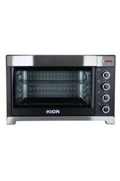 Generic Kion 80 L 2800 W Electric Oven 340-FS-KHD/8280