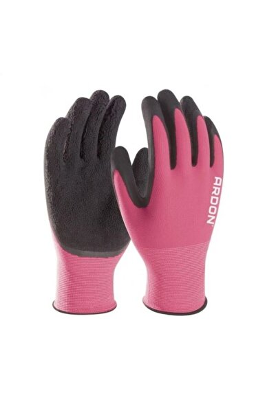 Evelise Manusi PETRAX, latex/poliester, marimea S, Ardon