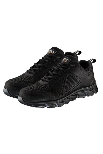 Evelise Pantofi de lucru, S1P, SRC, protectie compozit, marimea 41, NEO