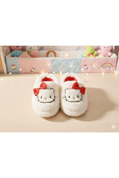 hira kids collection Children's Slippers Anti-Slip Soles Kindergarten Nursery...
