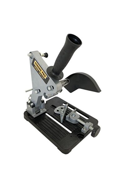 Evelise Suport pentru polizor unghiular, 115/125 mm, Strend Pro