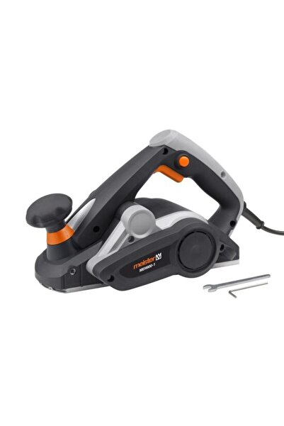 Evelise Mașină de găurit electrică Turbo, 900w, MEISTER CRAFT