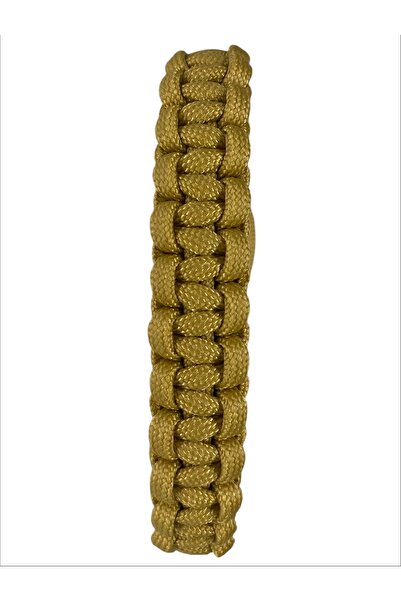 PARACORD كتالوج إيففيل إكسسوارات موديل 1 للأساور B