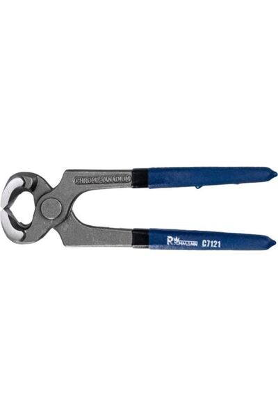 Evelise Cleste cuie, 160 mm, Richmann