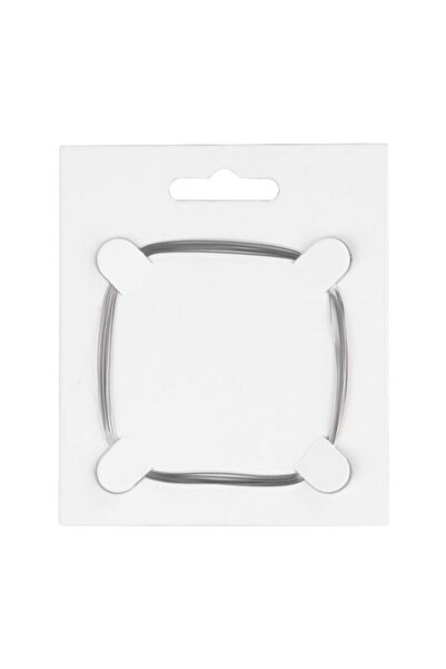 Evelise Rezerva, fir ,sarma pentru aparat electric taiat polistiren, 144 cm