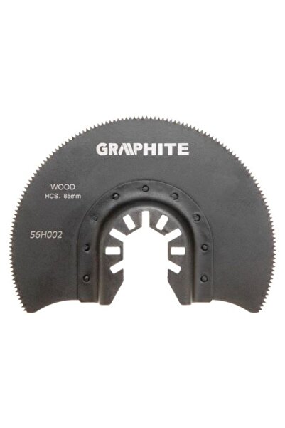 Evelise Panza/lama fierastrau, pentru multifunctional, HCS, semirotunda, pent...