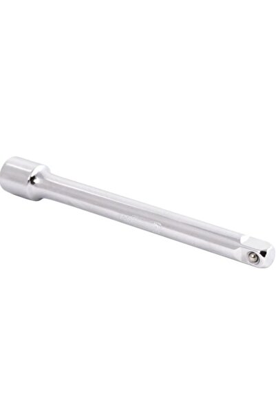 Evelise Extensie pentru cheie tubulara, 1/4", 75 mm, RICHMANN