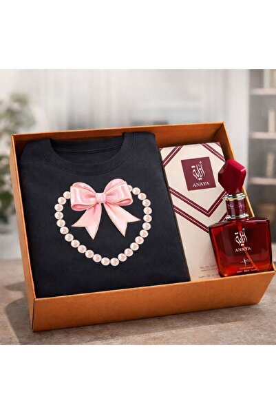 ARYAN Valentine's Day Gift Set