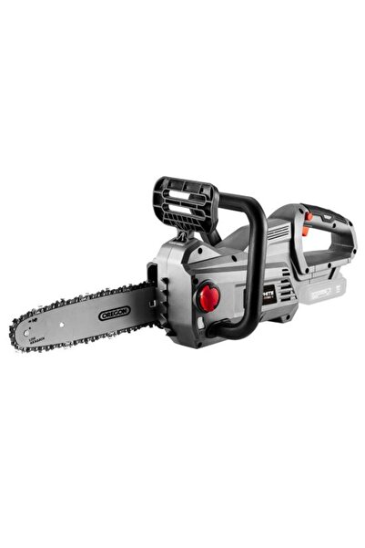 Evelise Drujba electrica, 18V Li-ion (acumulator neinclus), 25 cm, Graphite E...