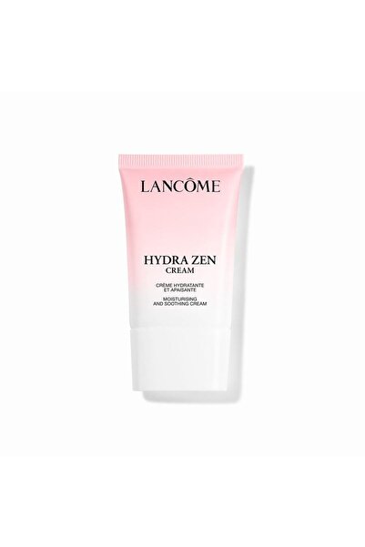 Lancome Hydra Zen Cream Tube 30ml