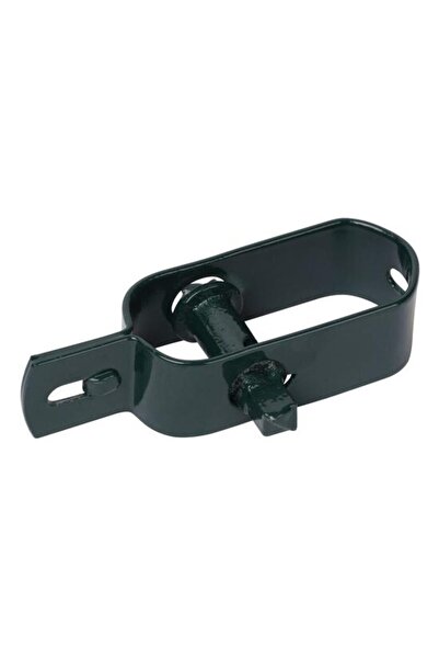 Evelise Intinzator cablu sarma, Strend Pro, Metaltec 03