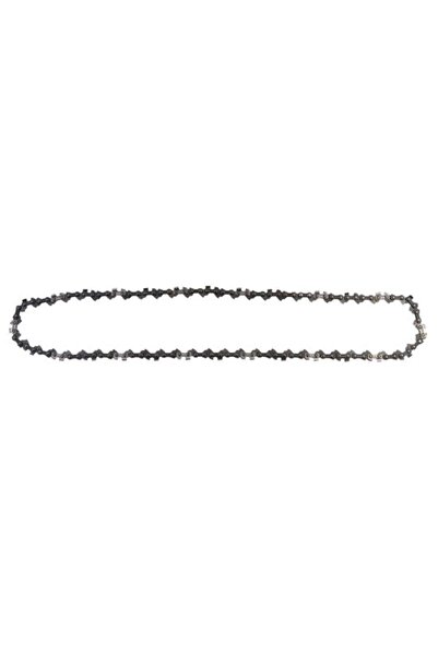 Evelise Lant rezerva pentru drujba benzina, 72 dinti, 0.325"/8.25, 21LPX072X,...