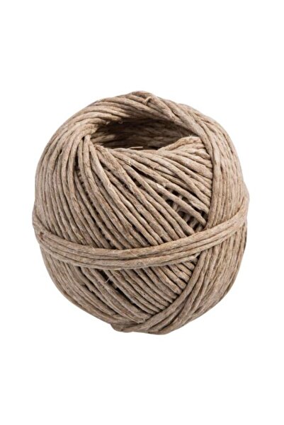 Evelise Sfoara iuta, 100 g, 2 mm, 45 m, tapiterie, Beorol