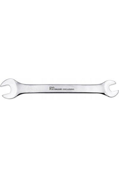 Evelise Double open-end wrench, 6x7 mm, RICHMANN EXCLUSIVE