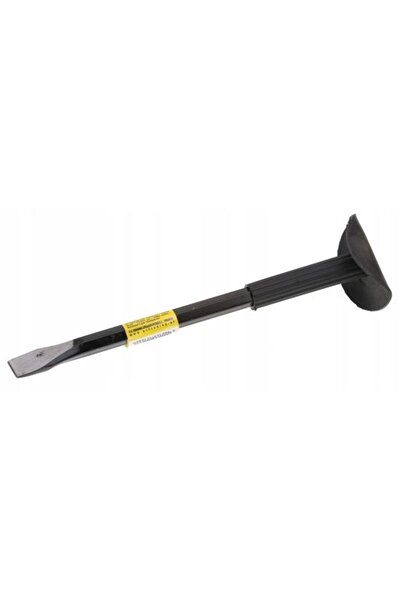 Evelise Flat chisel with protection, 250 mm, Condor