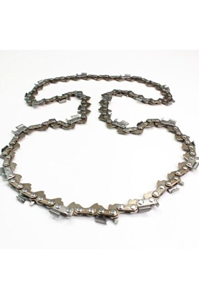 Evelise Lant rezerva pentru drujba benzina, 64 dinti, 0.325"/8.25 mm, Graphite