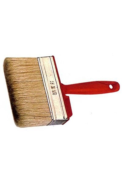 Evelise Pensula pentru intins vopseaua, 4x14 cm, Strend Pro