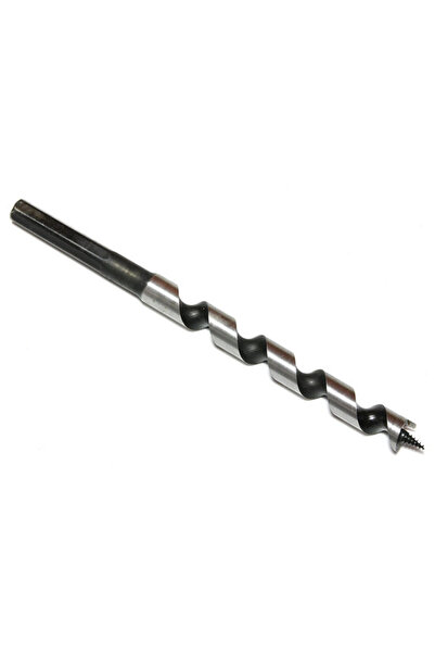 Evelise Τρυπάνι ξύλου, τύπου Lewis, 18x600 mm, Stavtool