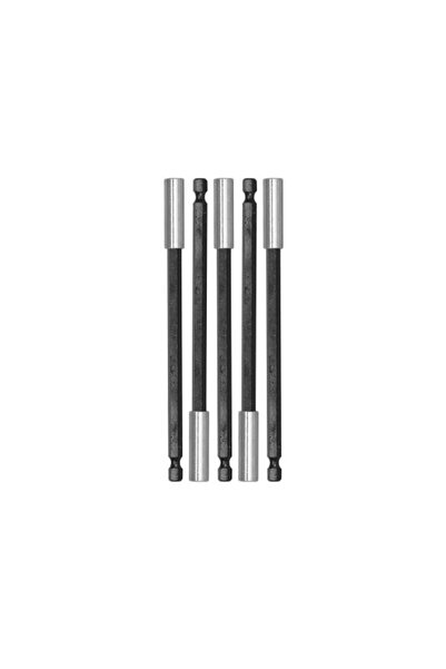 Evelise Suport varfuri, biti, 1/4", 150 mm, Richmann Exclusive