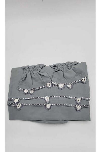 JOURDAIN Prayer sheet