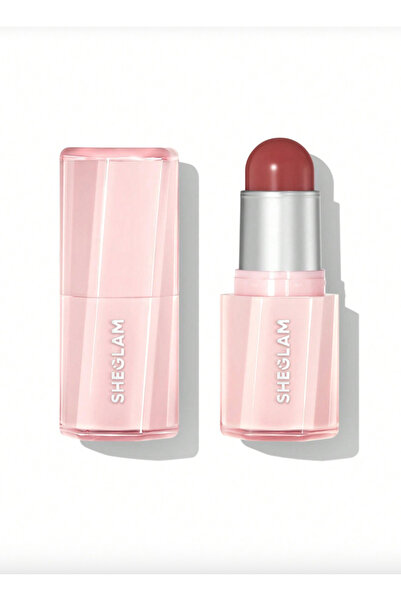 SHEGLAM Buttery Bliss Blush Stick