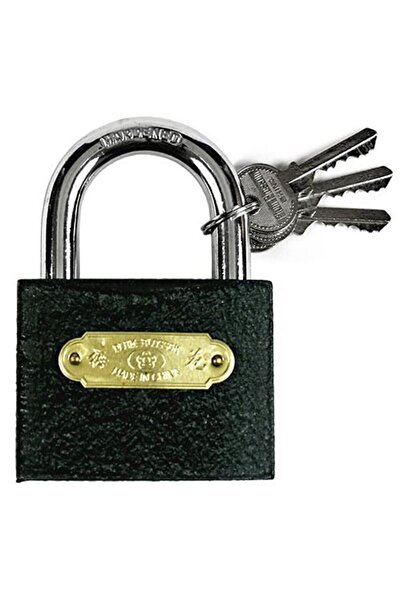 Evelise Lacat IRONWELD, 38 mm, Strend Pro